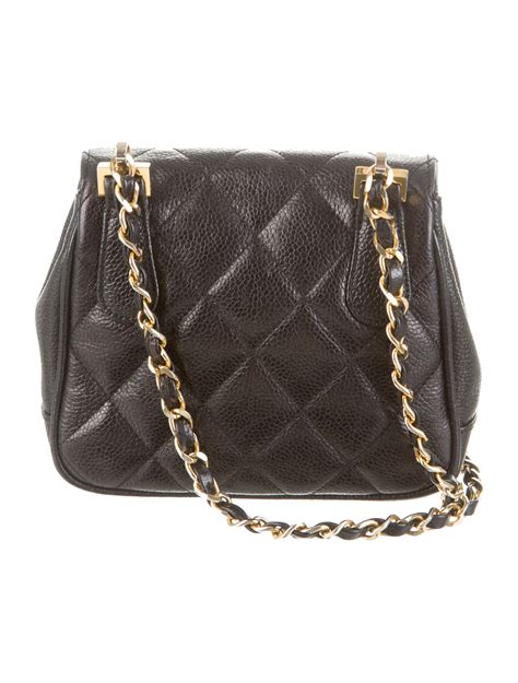 chanel cross.body|authentic chanel wallet crossbody.